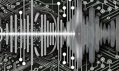 Electronic Design